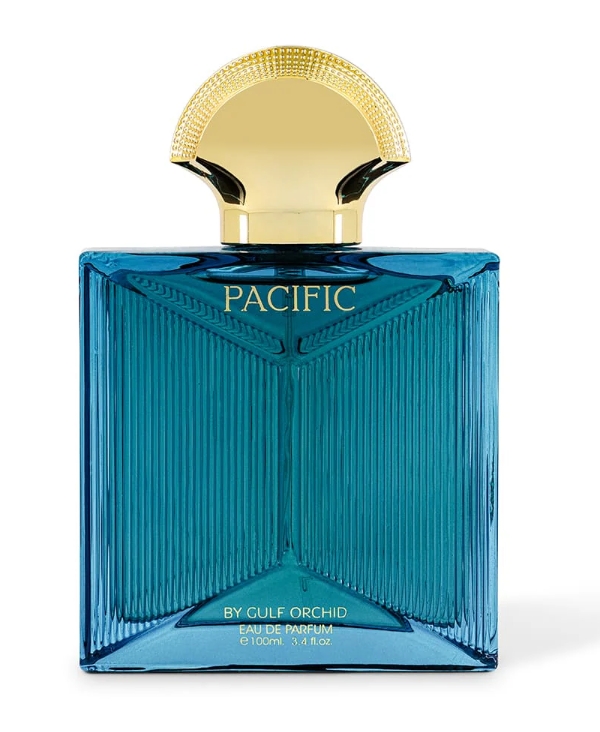 Gulf Orchid Gulf Orchid Pacific EDP 100 ml