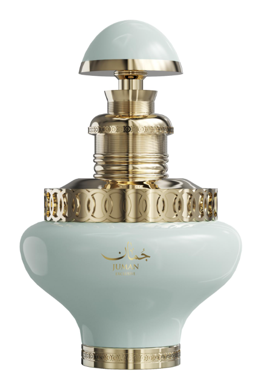 Le Falconé Le Falconé Juman Exclusive EDP 100 ml