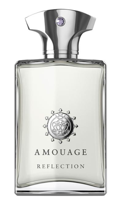 Amouage Amouage Reflection EDP 100 ml
