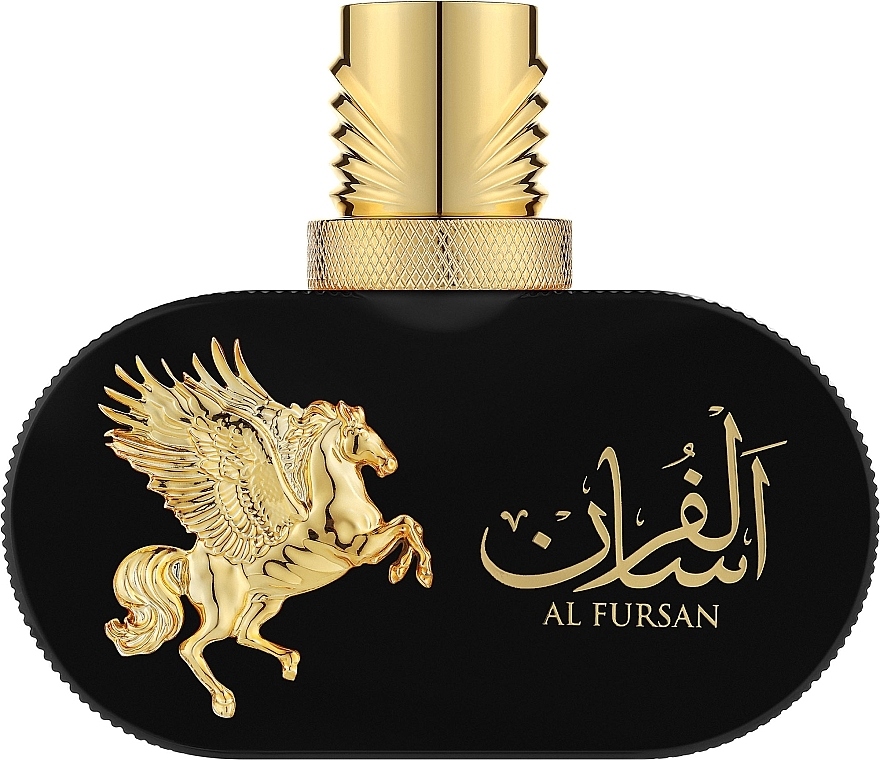 Le Falconé Le Falconé Highfly Al Fursan EDP U 85 ml