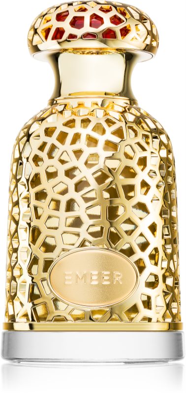 Lattafa Lattafa Emeer EDP 100 ml