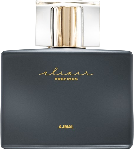 Ajmal Ajmal Elixir Precious EDP 100 ml