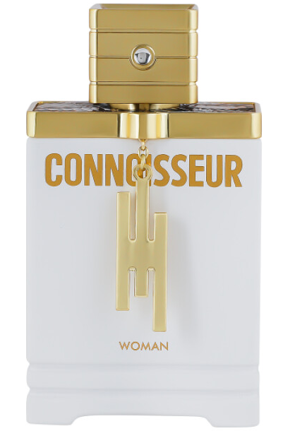 Armaf Armaf Connoisseur Woman EDP 100 ml