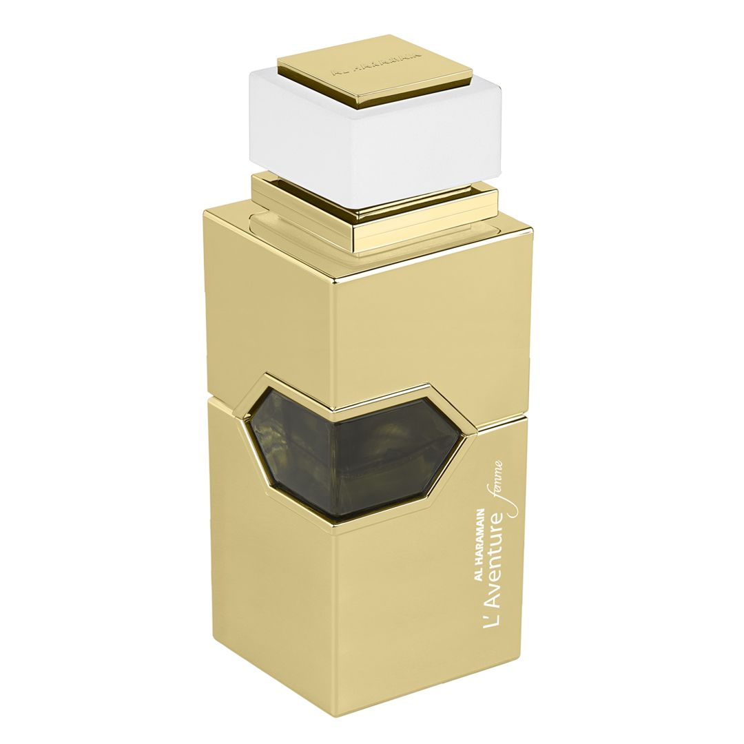Al Haramain Al Haramain L'Aventure Femme EDP 200 ml