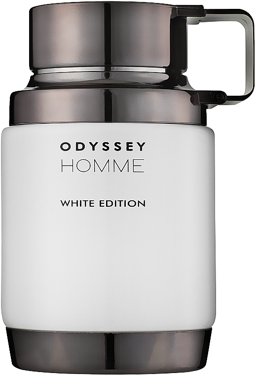Armaf Armaf Odyssey Homme White Edition EDP 100 ml