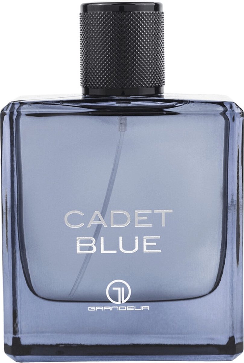 Grandeur Grandeur Cadet Blue EDP 100 ml