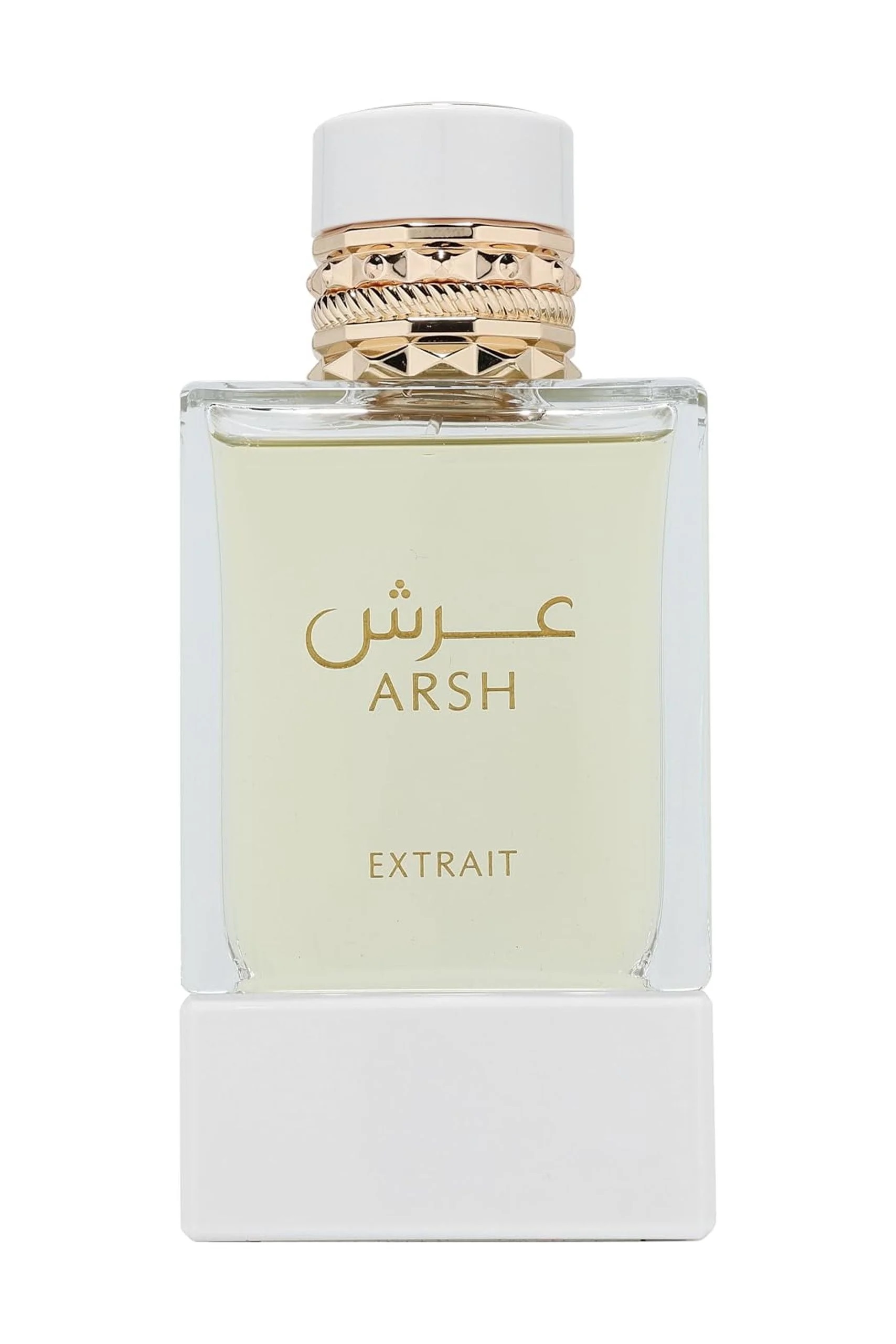 French Avenue French Avenue Arsh EXP 100 ml