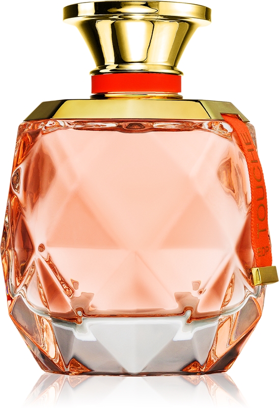 Rue Broca Rue Broca Touche Femme EDP 100 ml