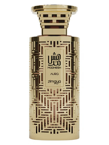 Zimaya Zimaya Modhesh Aura EDP 100 ml