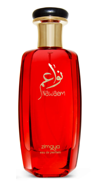 Zimaya Zimaya Nawaem EDP 100 ml