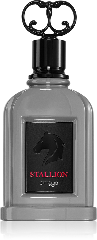 Zimaya Zimaya Stallion EDP 100 ml