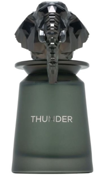 French Avenue French Avenue Thunder EDP 100 ml