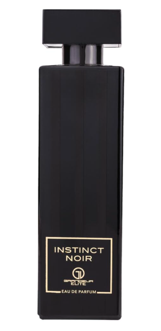 Grandeur Grandeur Instict Noir EDP 100 ml