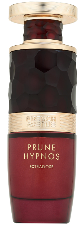 French Avenue French Avenue Prune Hypnos EXP 100 ml