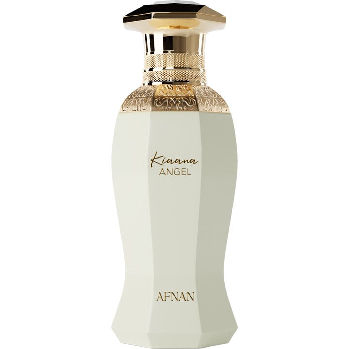 Afnan Afnan Kiaana Angel 100 ml
