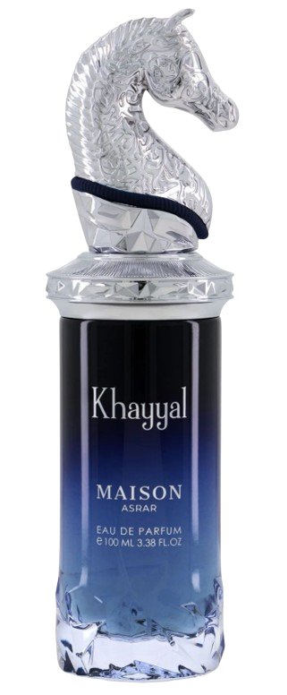 Maison Asrar Maison Asrar Khayyal EDP 100 ml