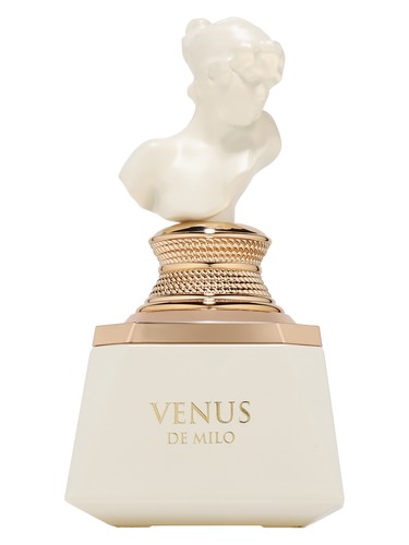 French Avenue French Avenue Venus De Milo EDP 100 ml