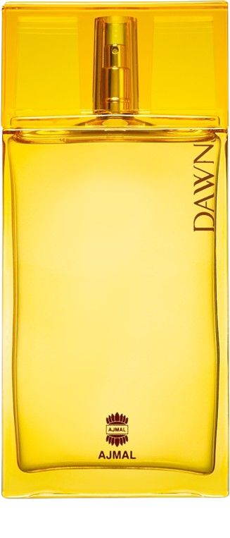 Ajmal Ajmal Dawn EDP 90 ml