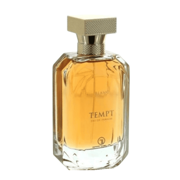 Grandeur Grandeur Tempt Blanc EDP 100 ml