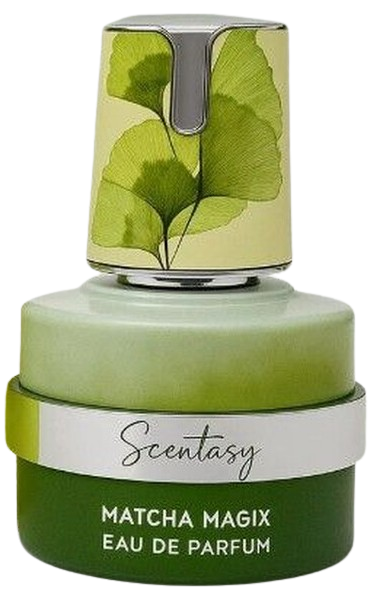 Armaf Scentasy Matcha Magix EDP 100 ml