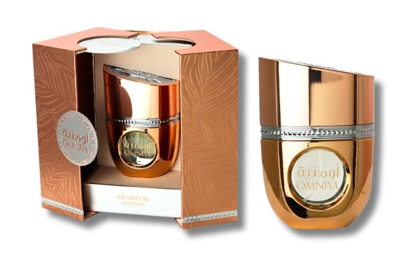 Arabiyat Prestige Omniya EDP 100 ml