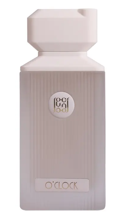 Ahmed Al Maghribi Ahmed Al Maghribi O´Clock EXP 100 ml
