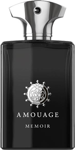 Amouage Amouage Memoir Man EDP 100 ml