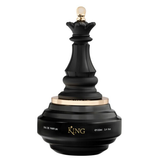 Armaf Armaf Check Mate King EDP 100 ml