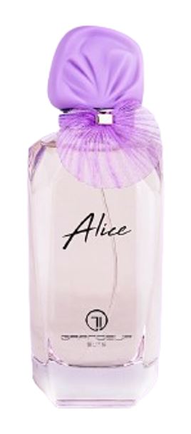 Grandeur Grandeur Alice EDP 100 ml