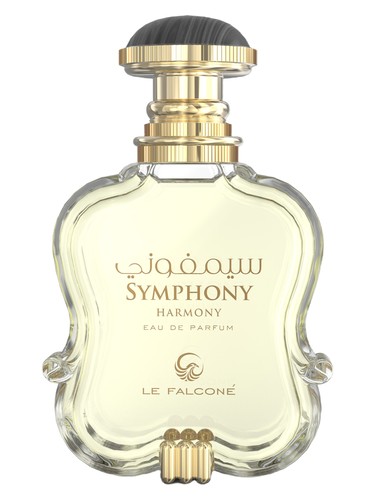 Le Falconé Le Falconé Symphony Harmony EDP U 100 ml