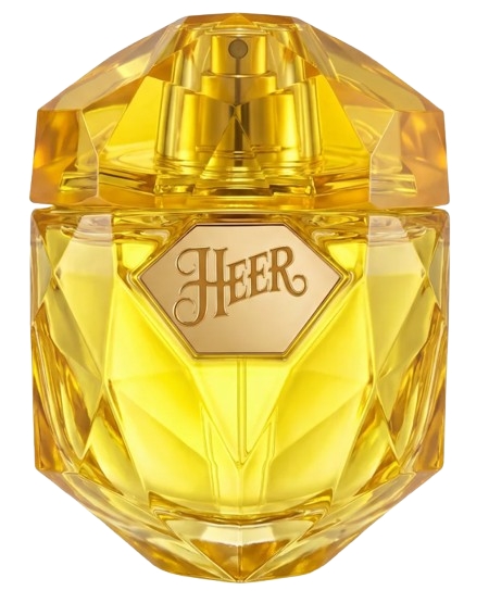 Paris Corner Paris Corner Heer EDP 100 ml