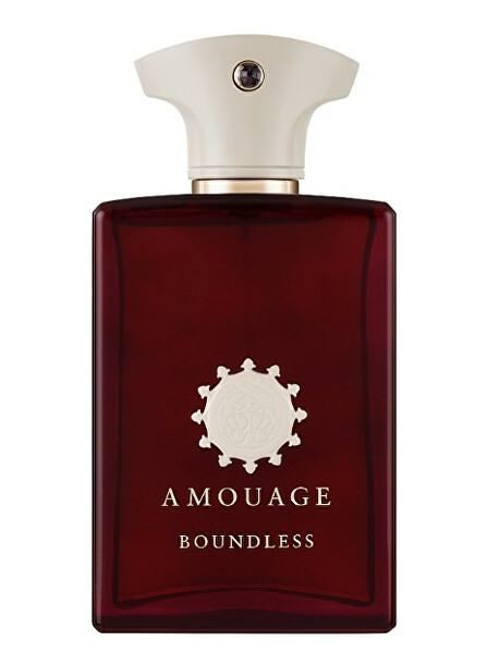 Amouage Amouage Boundless EDP 100 ml