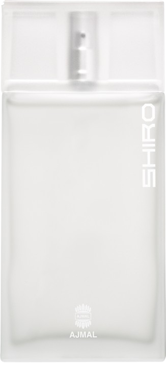 Ajmal Ajmal Shiro EDP 90 ml