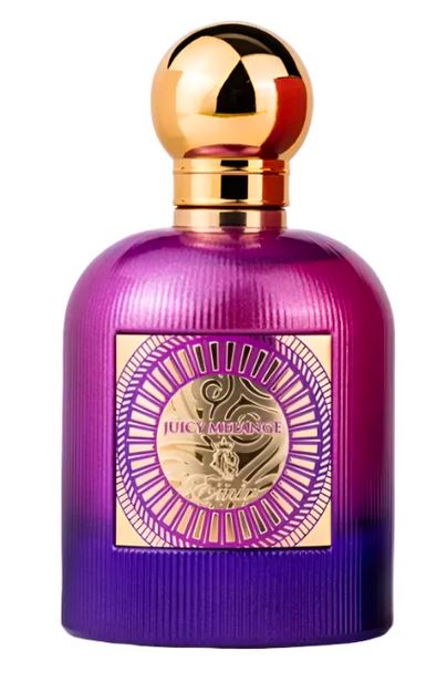 Emir Emir Juicy Melange EDP 100 ml