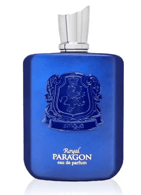 Zimaya Zimaya Royal Paragon EDP 100 ml