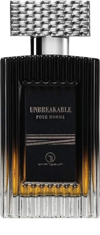 Grandeur Grandeur Unbreakable EDP 100 ml