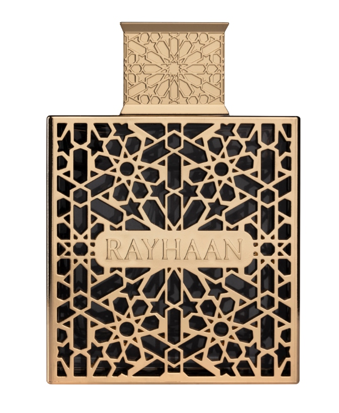 Rayhaan Rayhaan Elixir EDP 100 ml