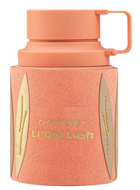 Armaf Armaf Odyssey Li’chi Lush EDP 100 ml