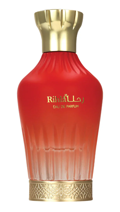 Arabiyat Prestige Arabiyat Prestige Rihla EDP 80 ml