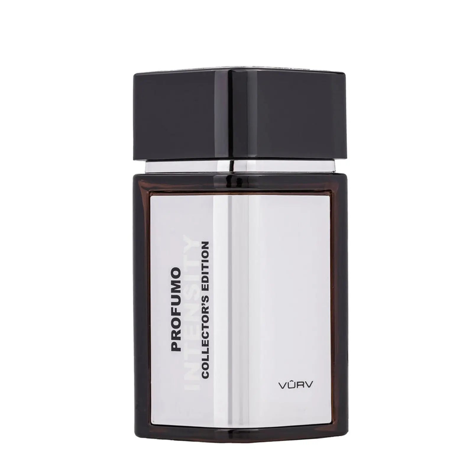 Maison Alhambra Alhambra Profumo Intensity Collector´s Edition EDP 100 ml