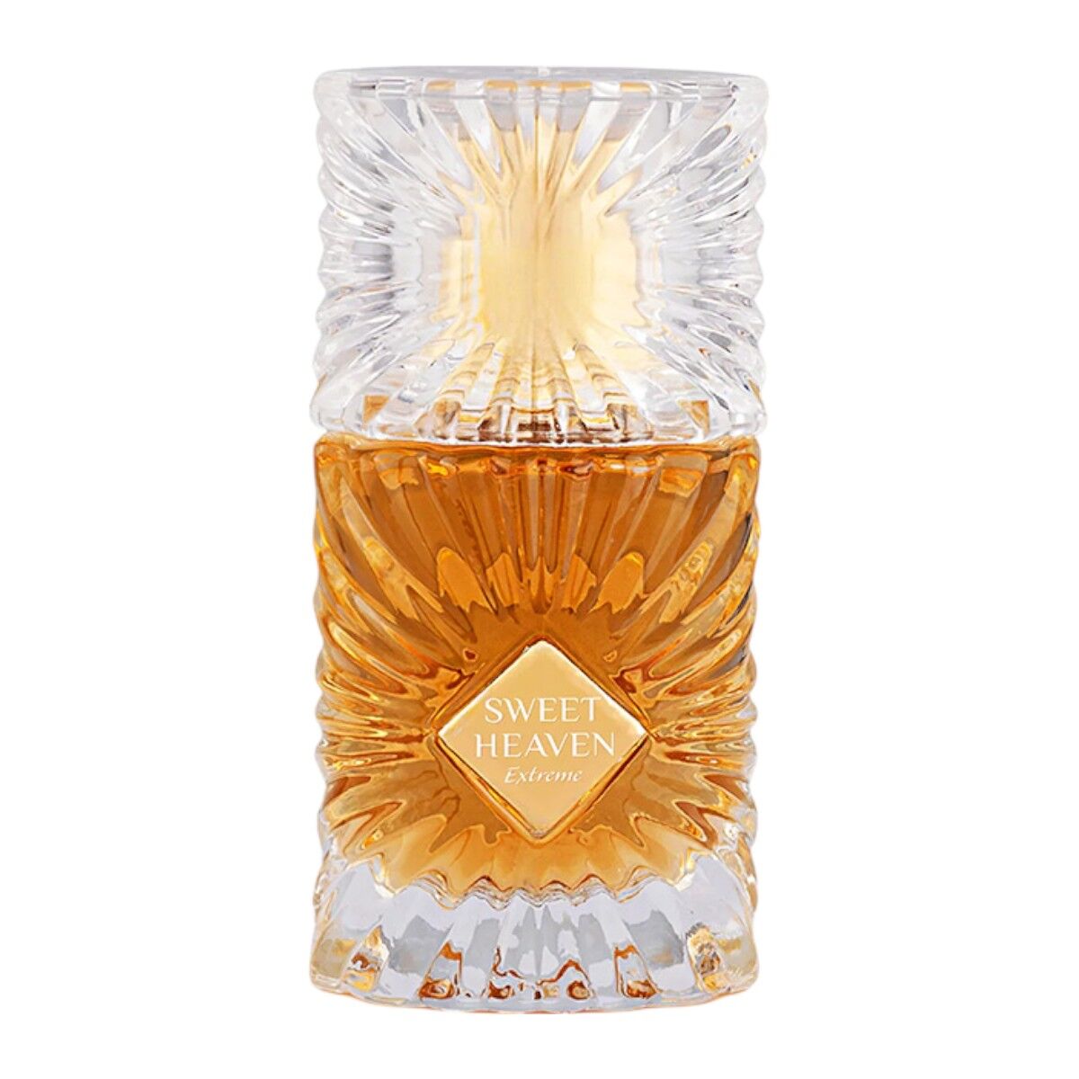 Gulf Orchid Gulf Orchid Sweet Heaven Extreme EDP 20 ml