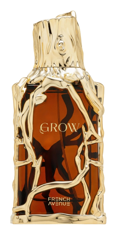 French Avenue French Avenue Grow EDP 100 ml