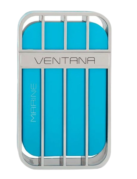 Armaf Armaf Ventana Marine EDP 100ml