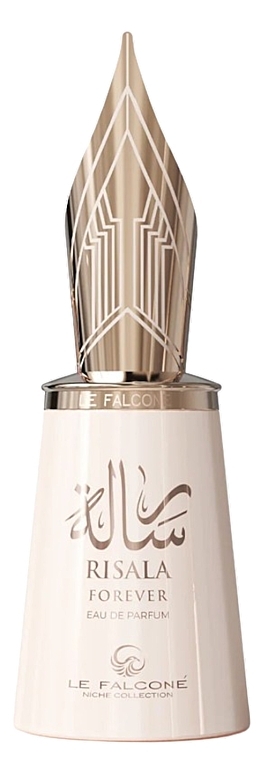 Le Falconé Le Falconé Risala Forever EDP 100 ml