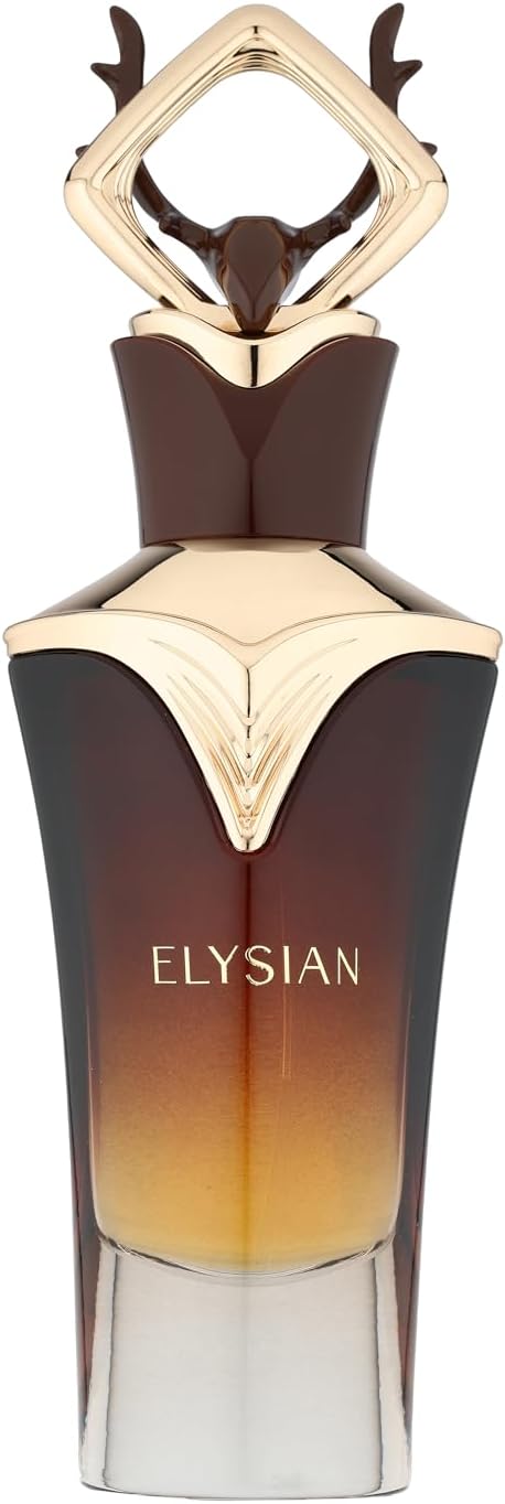 French Avenue French Avenue Elysian EDP 100 ml