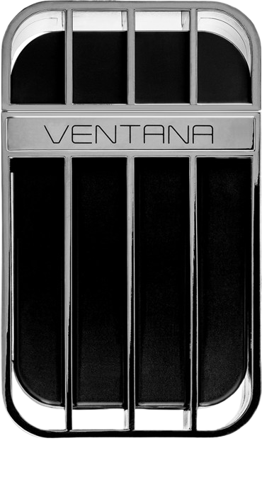 Armaf Armaf Ventana Homme EDP 100 ml