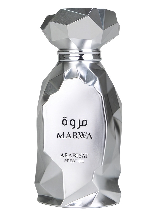 Arabiyat Prestige Arabiyat Prestige Marwa EDP 100 ml
