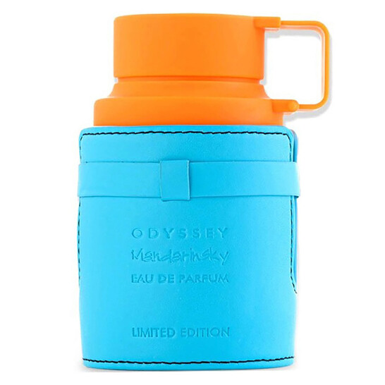 Armaf Armaf Odyssey Mandarin Sky EDP 100 ml