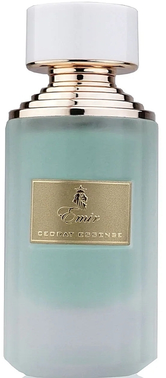 Emir Emir Cedrat Essence EDP 75 ml