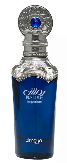 Zimaya Zimaya Ramsh Imperium EDP 100 ml